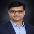 HEMIN SHAH - B.Com | AMFI Registered MFD | Financial Planner | NISM Certified | IRDA Certified Insurance Advisor | CCCIS Certified Career Counsellor for International Studies | CCA Certified Career Counsellor